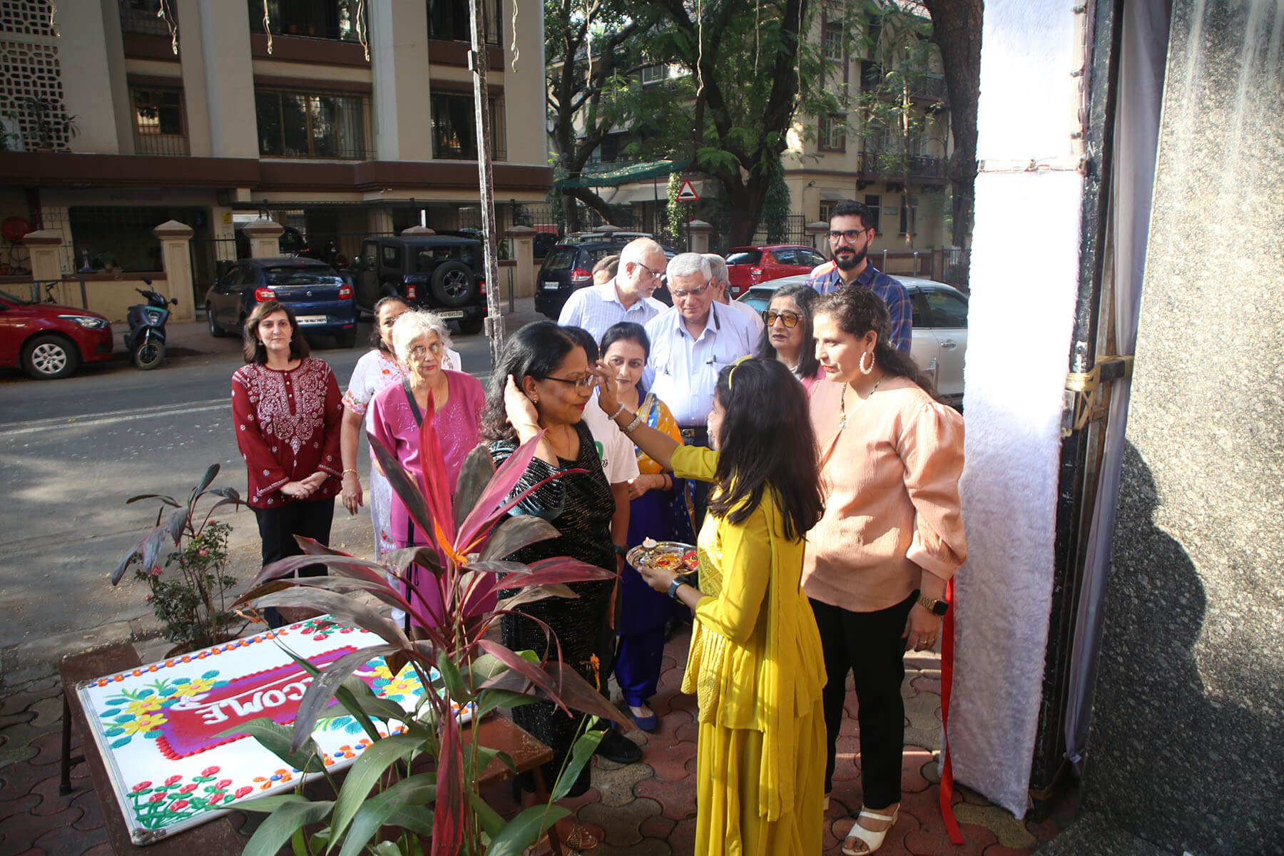 Anand Mela 2024