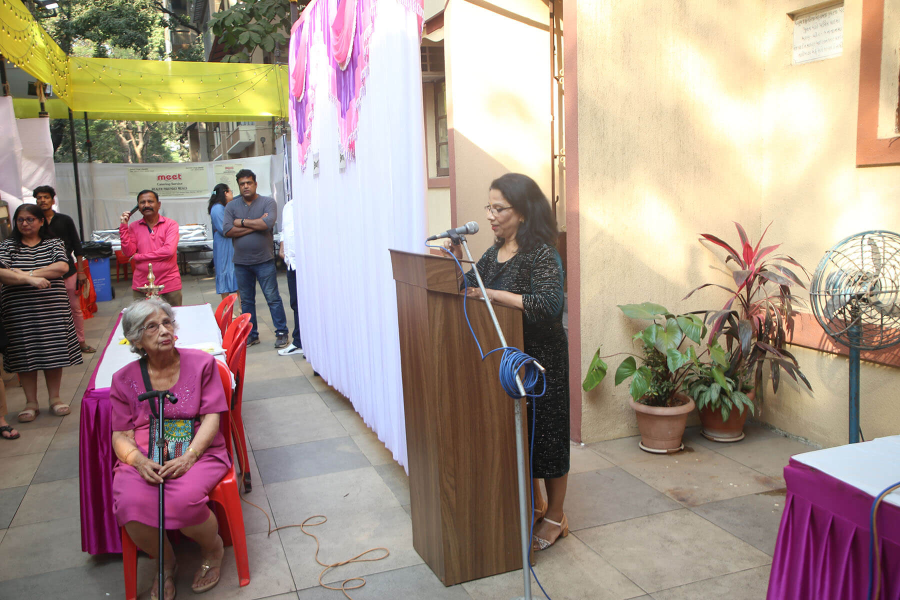 Anand Mela 2024