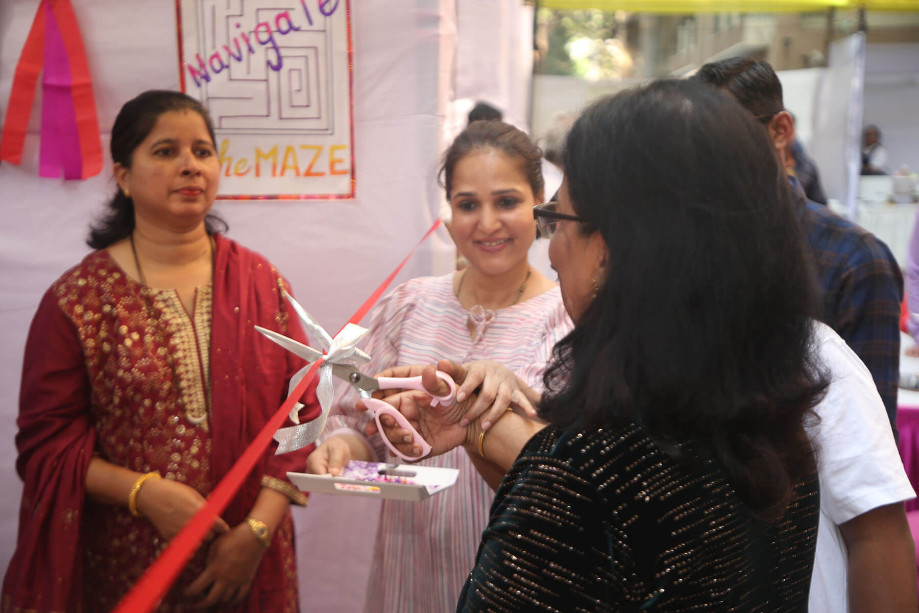 Anand Mela 2024